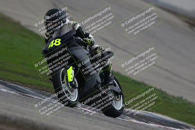 media/Nov-30-2025-TrackDaz (Sun) [[d8b22663df]]/C Group/Session 4 (Outside Grapevine)/